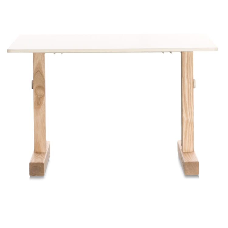 Children's table Little Big, height adjustable