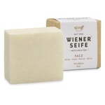 Wiener Seife Salt soap