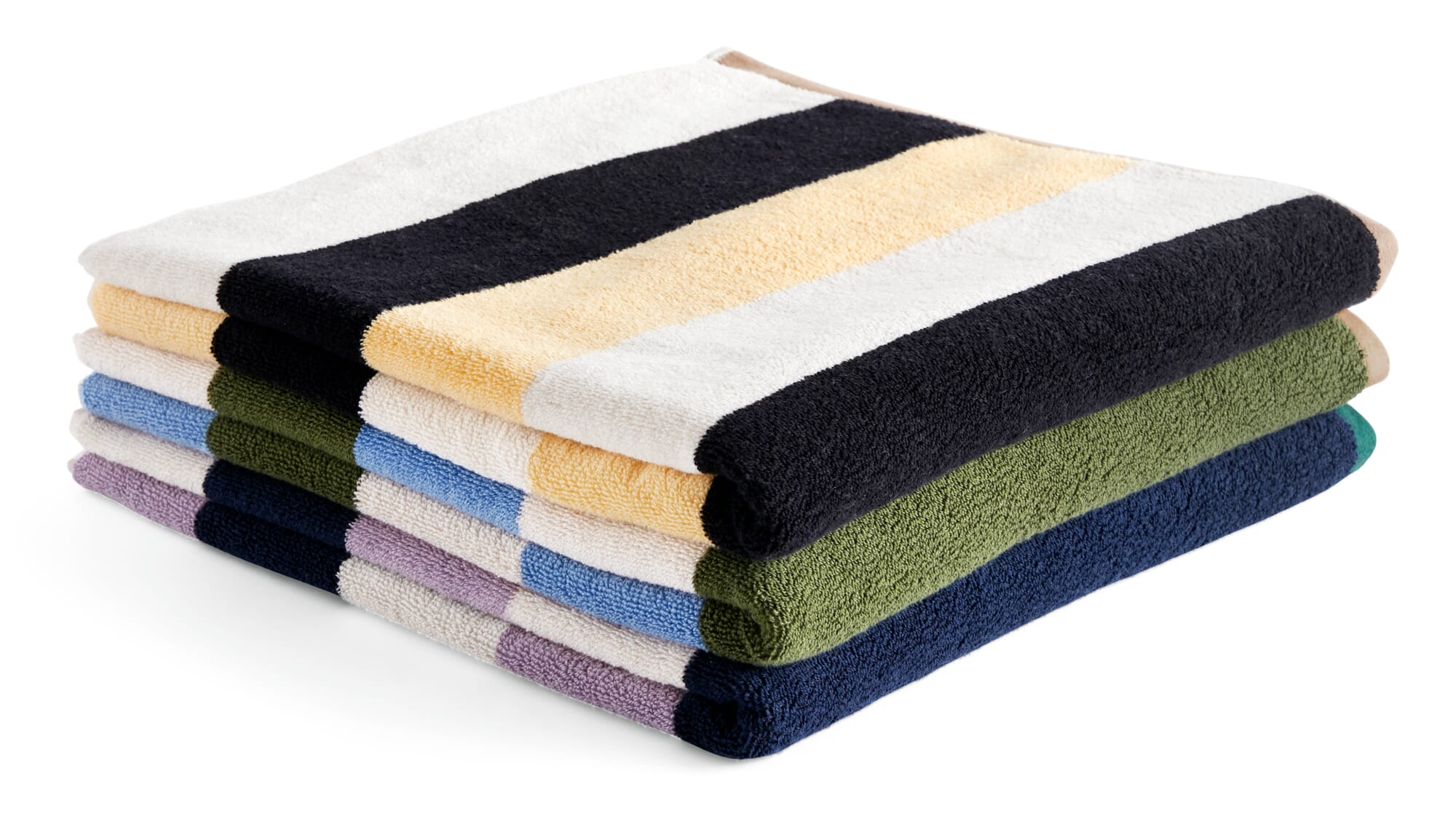 Hudson bay bath sheets hot sale