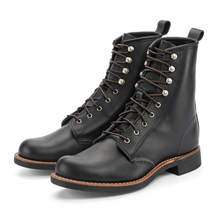Silversmith Women's