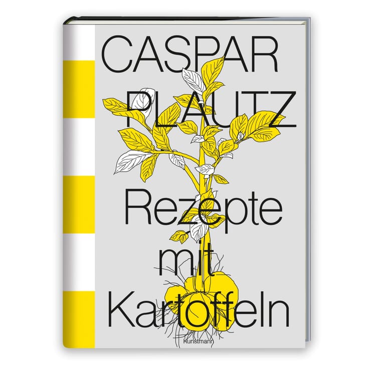 Caspar Plautz
