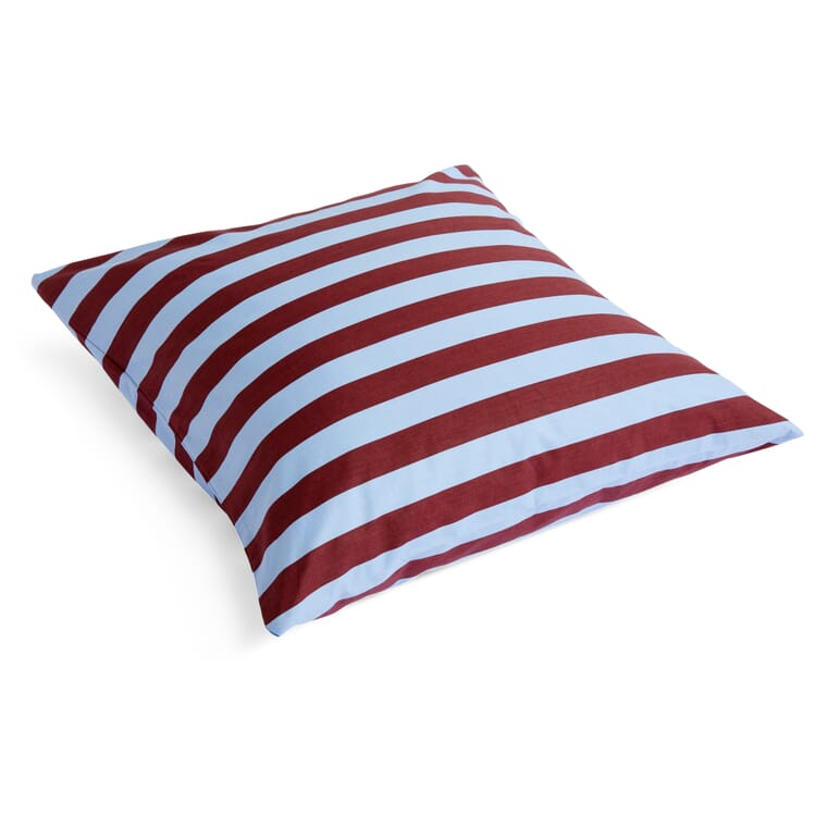 Funda de almohada Été