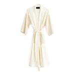 Robe duo White