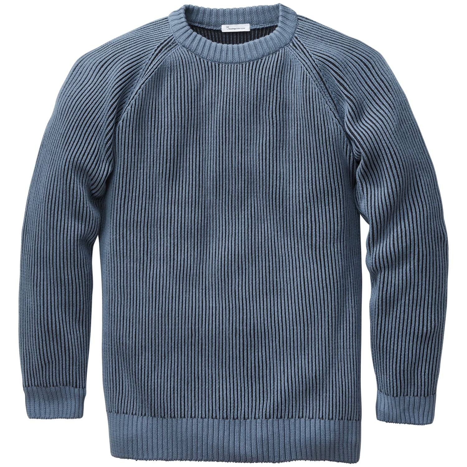 https://assets.manufactum.de/p/208/208074/208074_01.jpg/mens-rib-knit-sweater.jpg?profile=pdsmain_1500