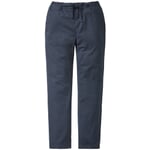 Herren-Joggpants Dunkelblau
