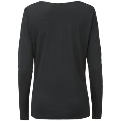 damen-wasserfallshirt.jpg? 