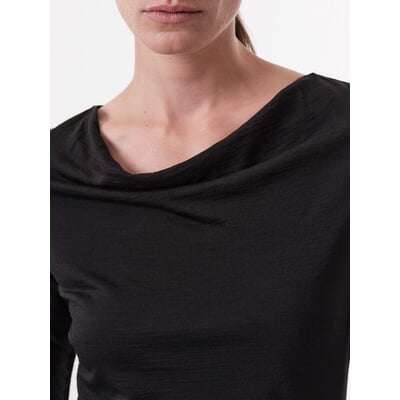 damen-wasserfallshirt.jpg? 
