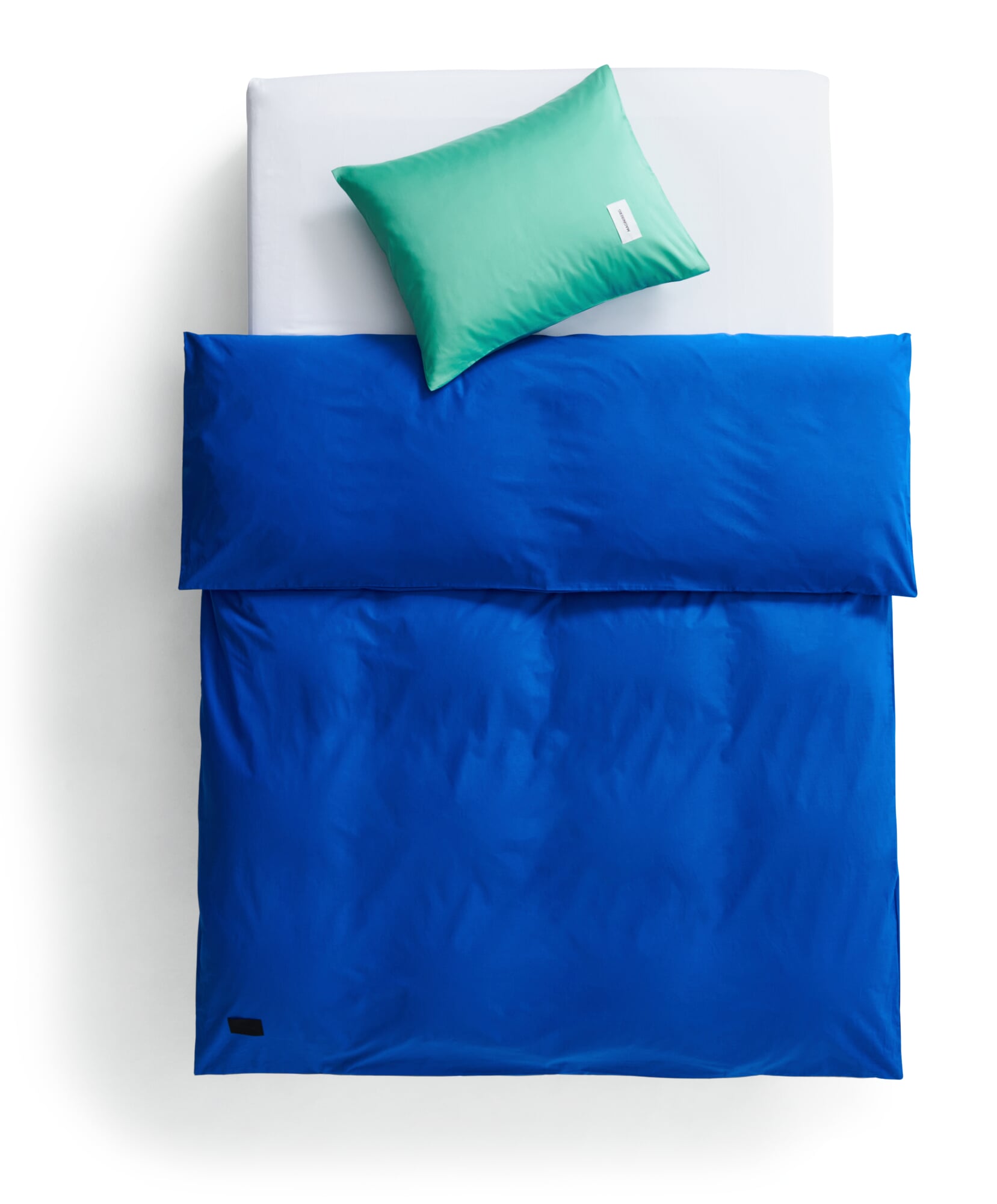 ipuro cotton fields Essentials Duftkerze 125g Geschenkpapier:Ohne Geschenkpapier