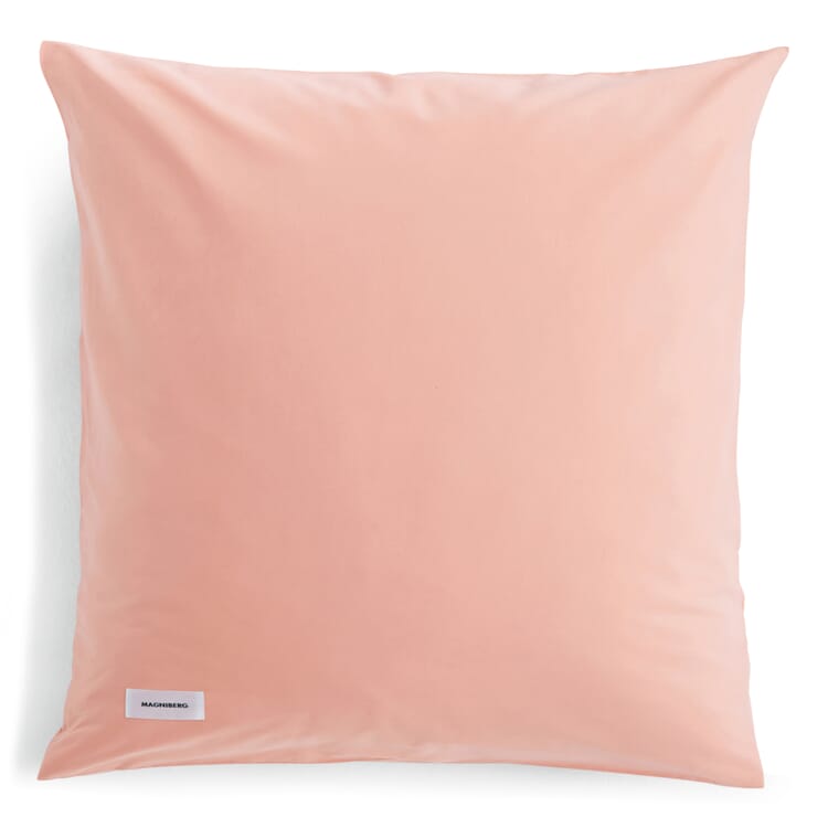 Taie d'oreiller Pure Poplin