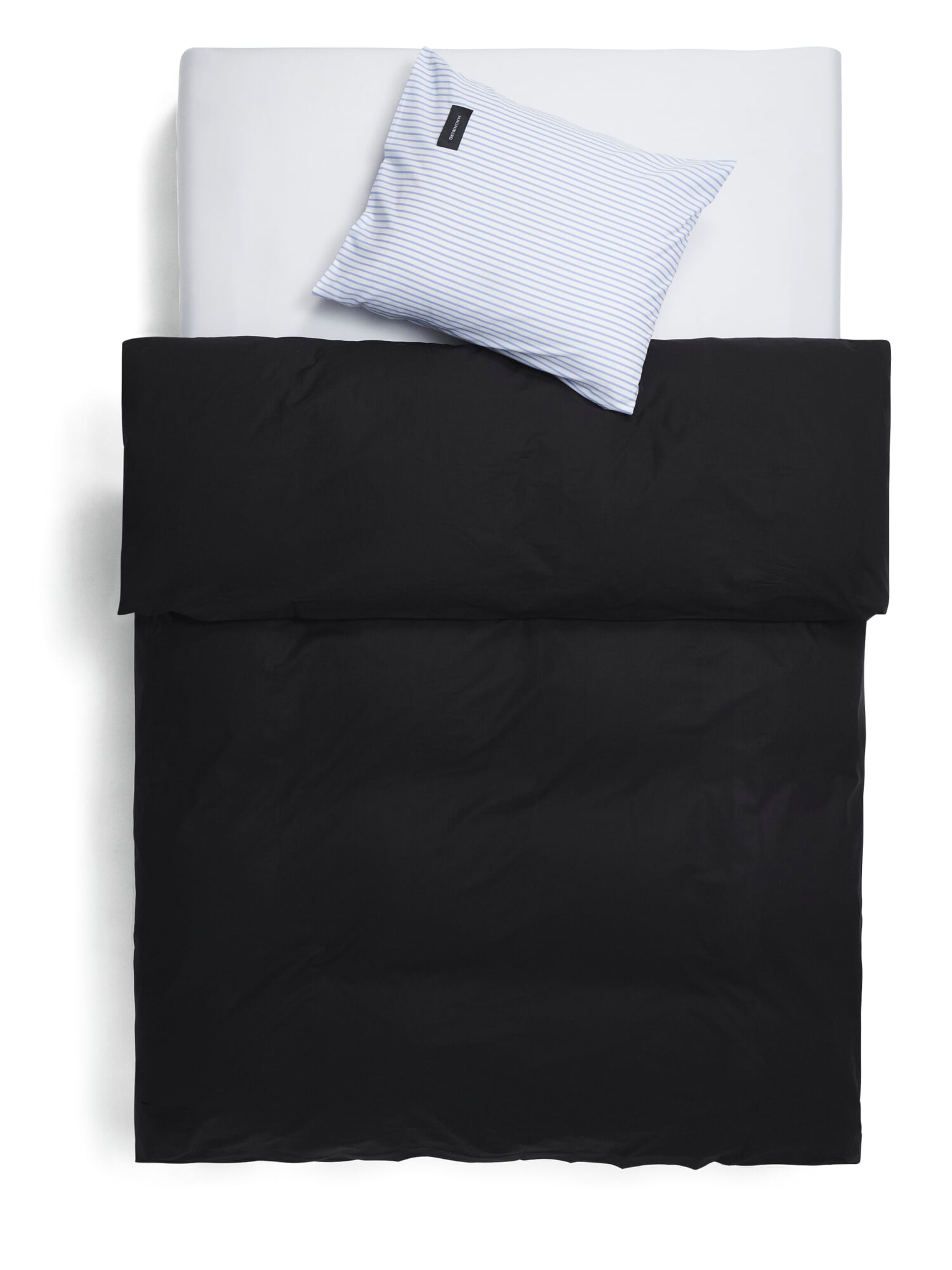 jysk schale schwarz Deko & Accessoires | Dekoschalen, Tabletts & mehr Wandmontierte Draht-Aufbewahrungskörbe, 1-stöckige/2-stöckige/3-stöckige hängende