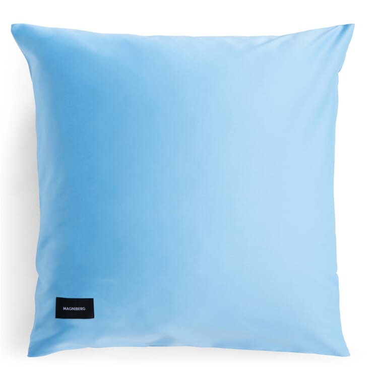 Taie d'oreiller Pure Satin