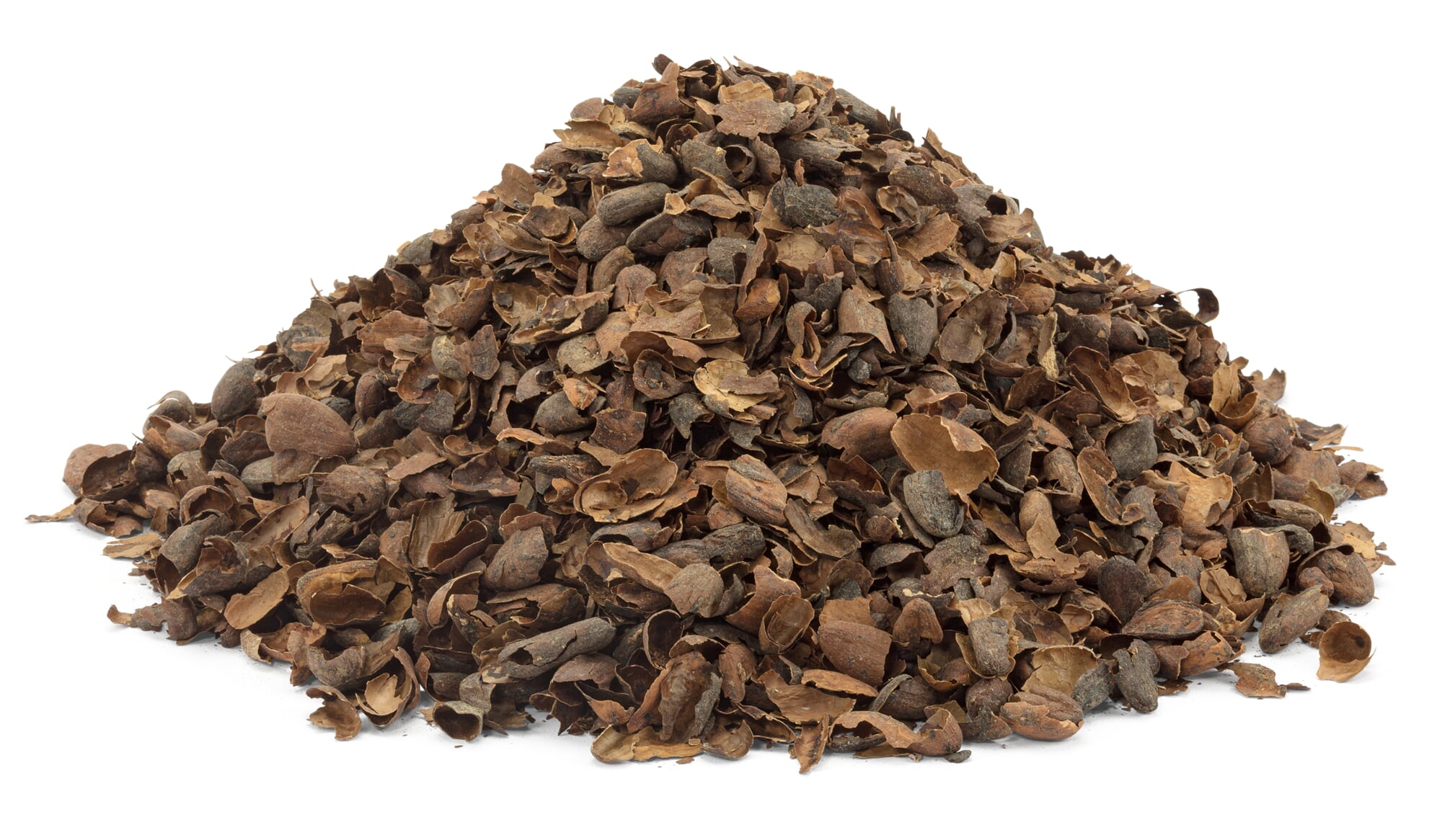 Mulch und Dnger aus Kakaoschalen | Manufactum