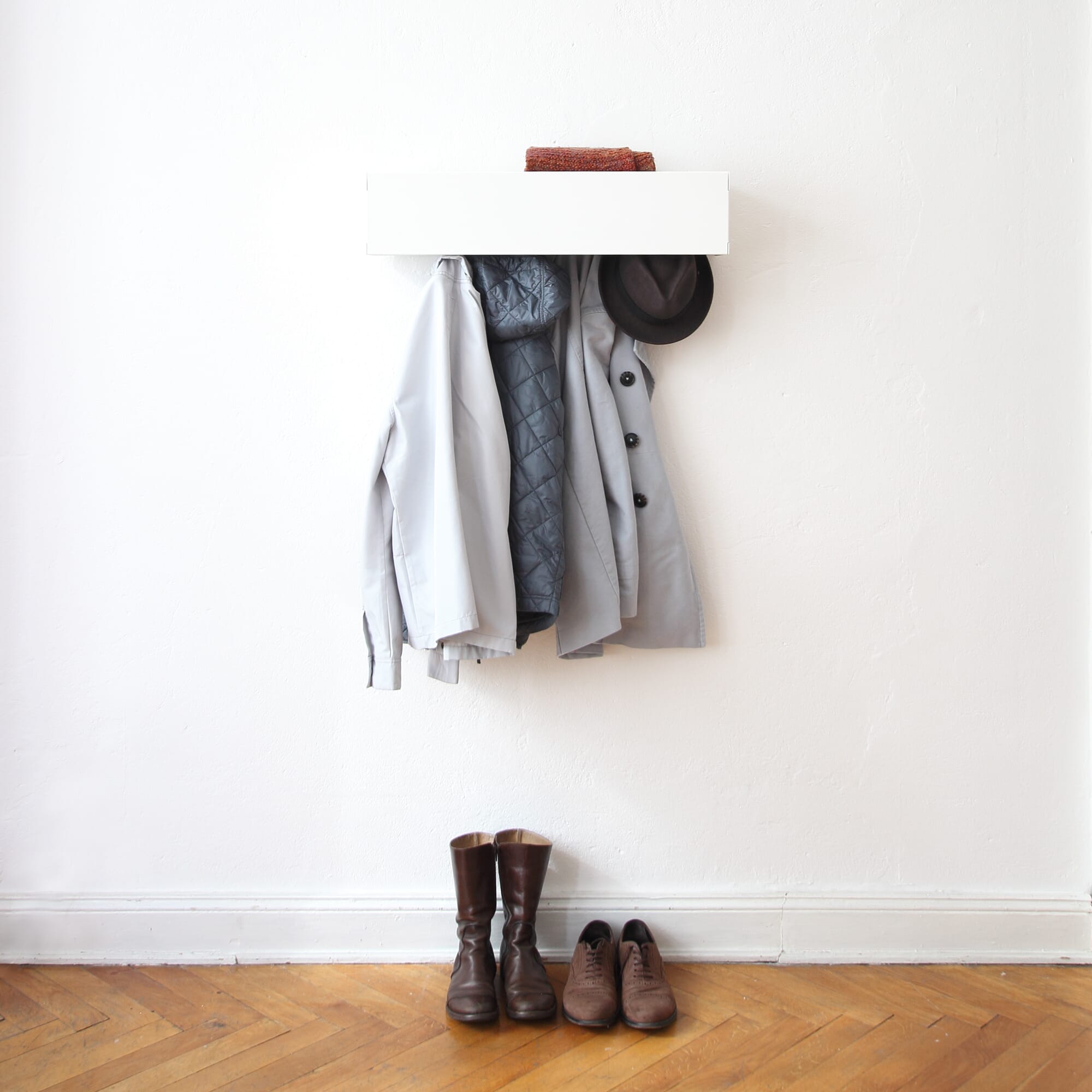 Line coat rack new arrivals