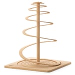 Árbol de Navidad en espiral Pequeño