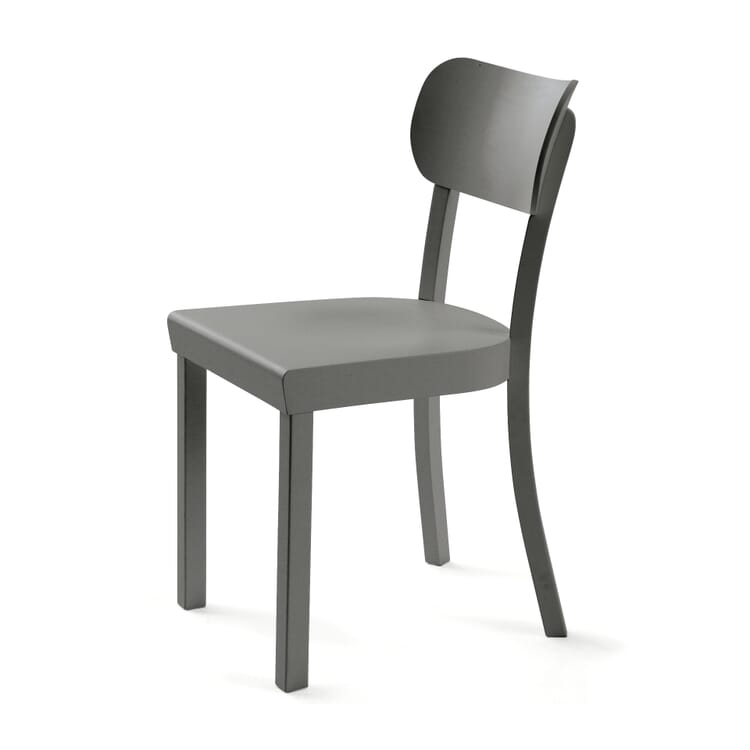 Stuhl Frankfurter Küchenstuhl