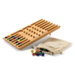 Jeu de société Galtoni