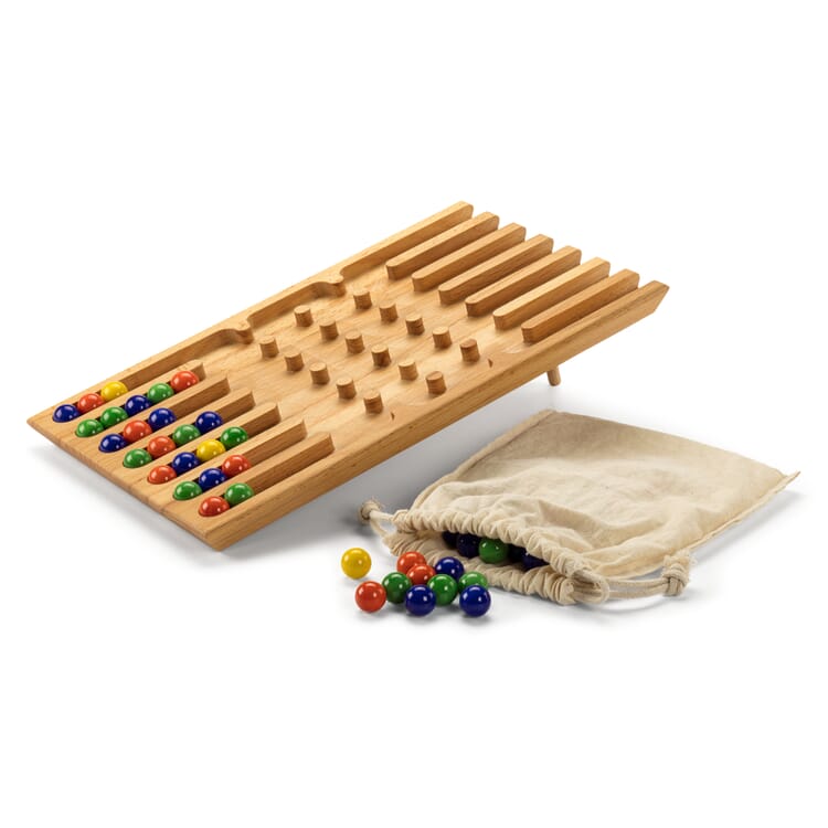 Jeu de société Galtoni