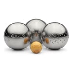 Boule fritidsbold chevron