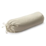 Coussin de yoga