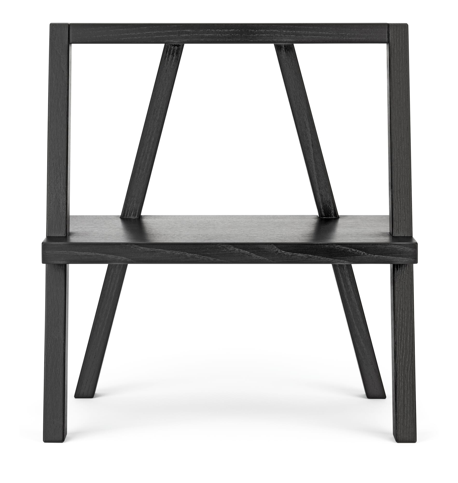 step-stool-aeki.jpg?profile=