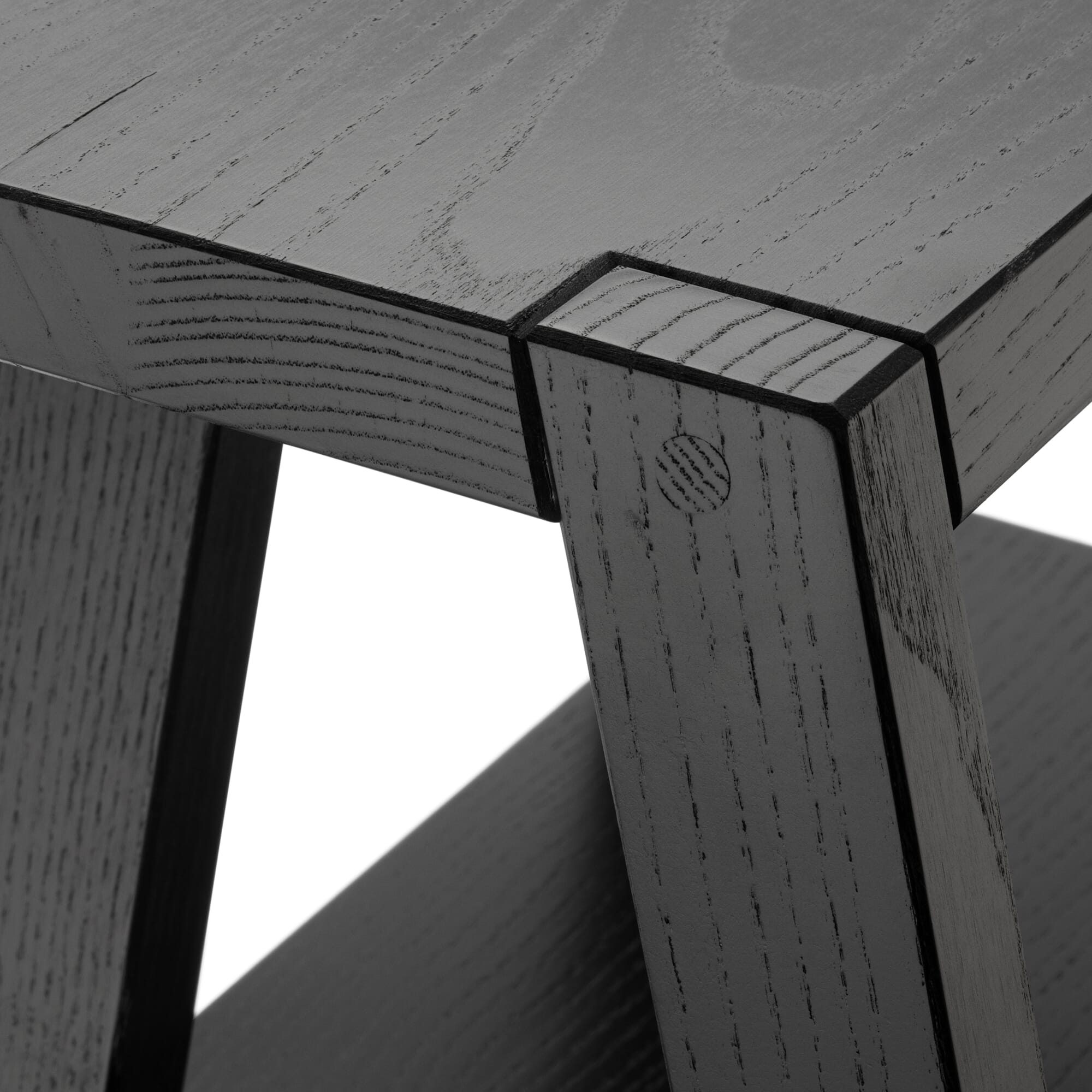 Step stool 