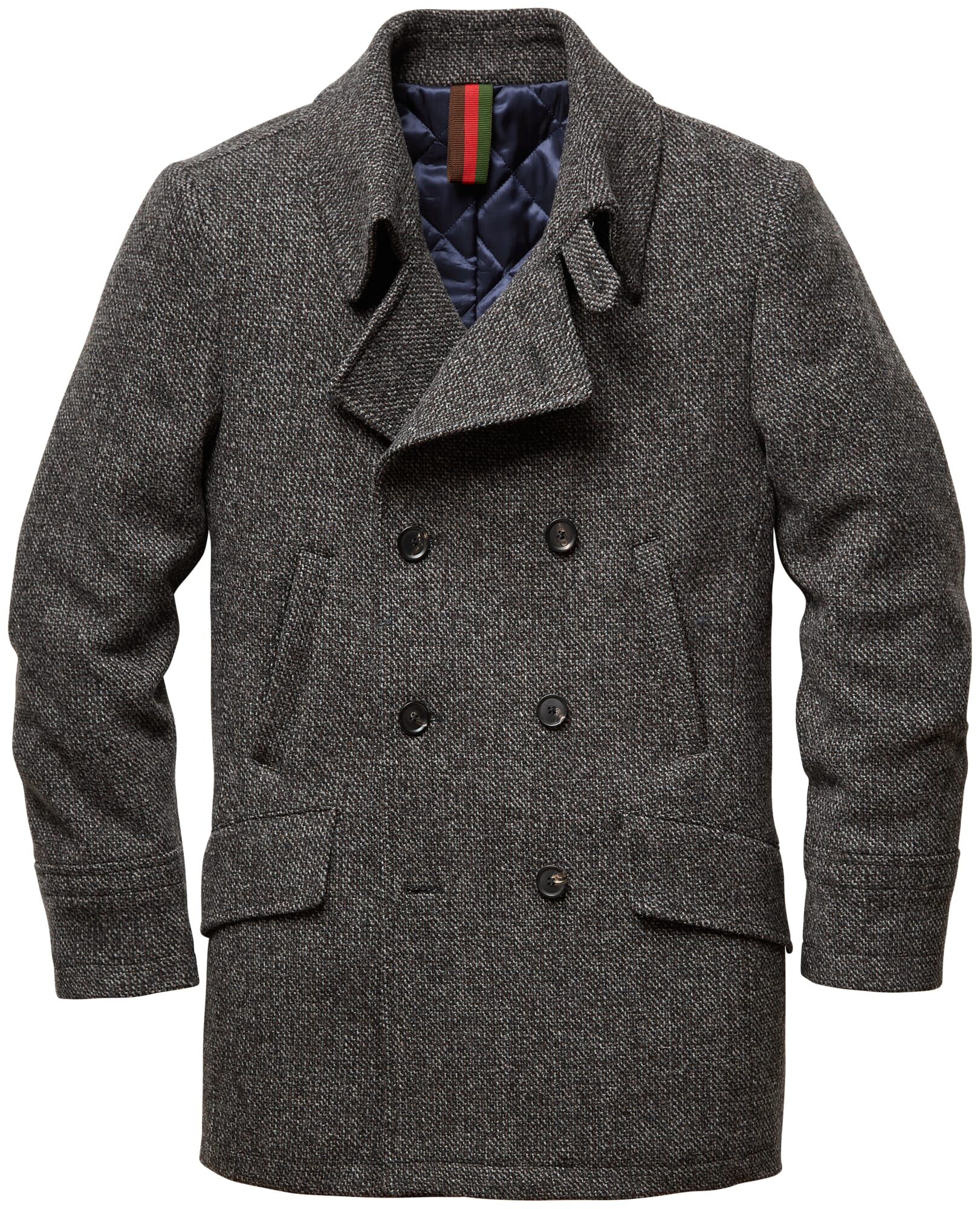 Coats for outlet men 2018