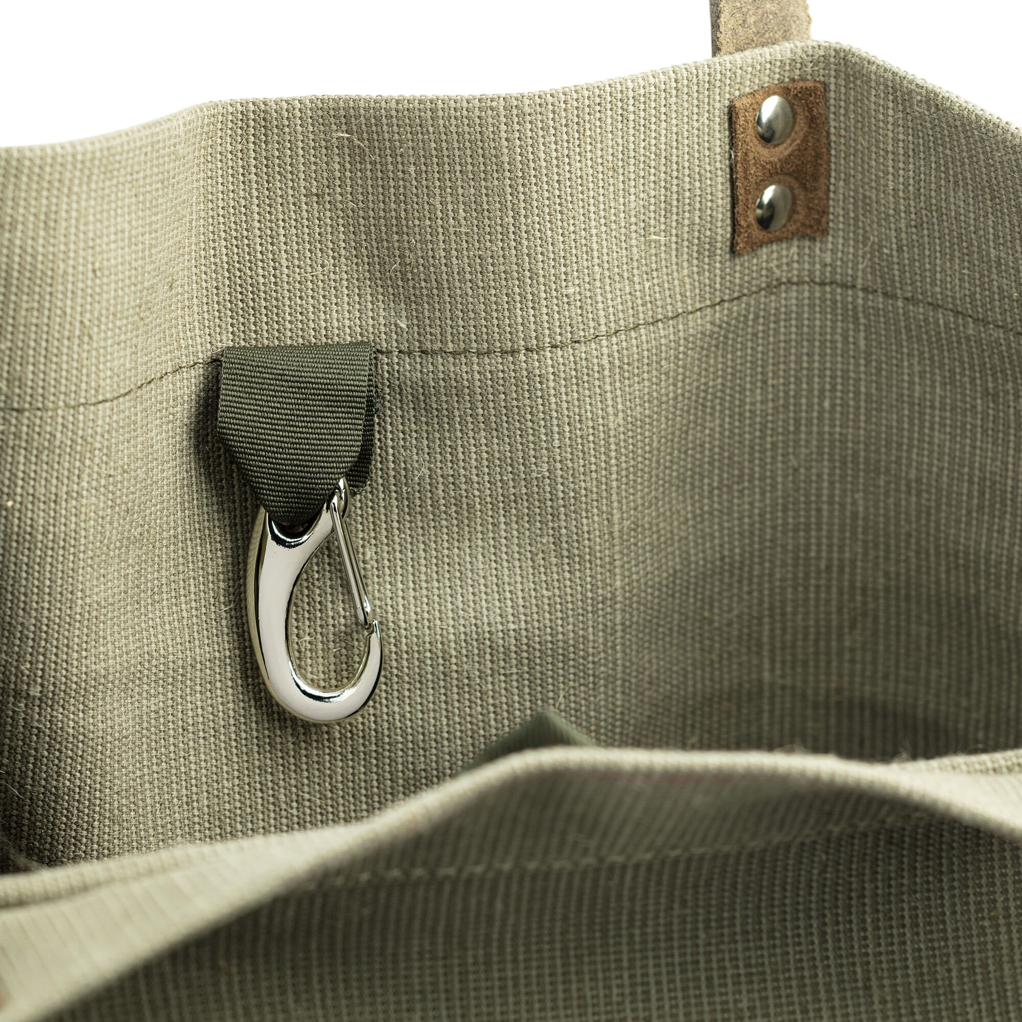 Segeltasche Taschen Aus Segeltuch Shop Markttasche Segeltuch