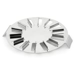 Cake divider stainless steel