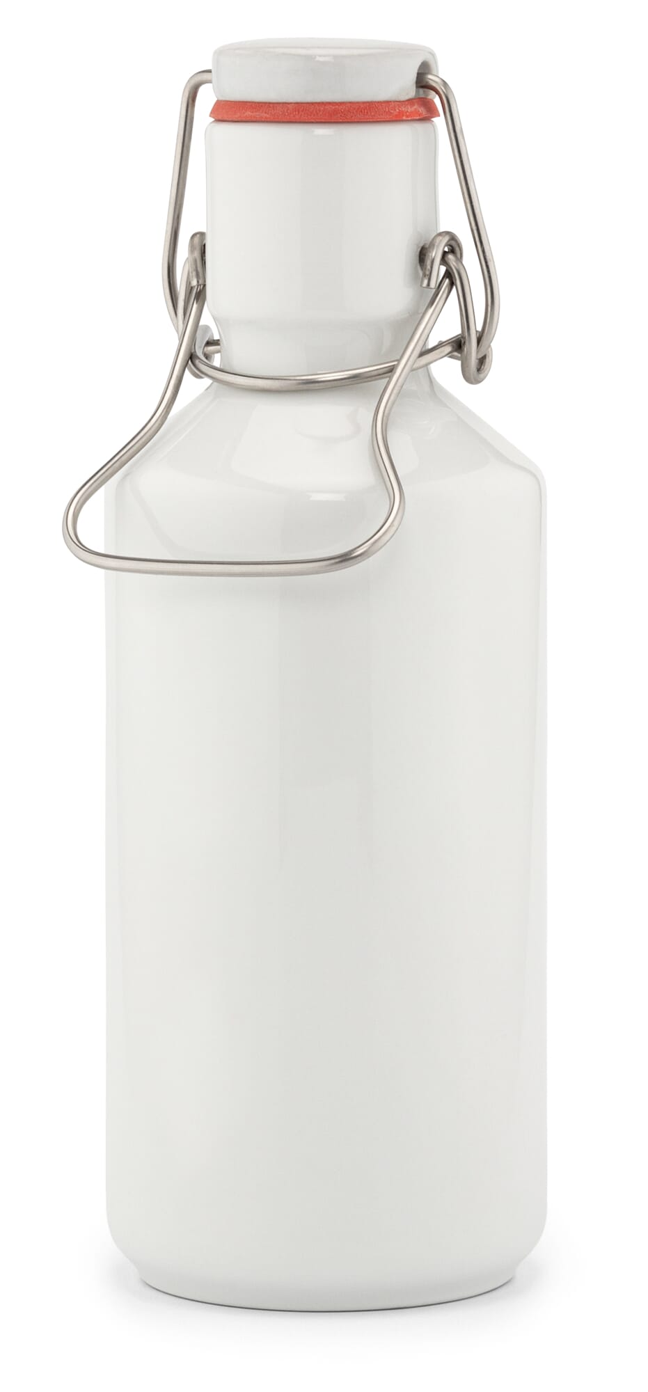 https://assets.manufactum.de/p/208/208458/208458_02.jpg/drinking-storage-bottle-porcelain.jpg