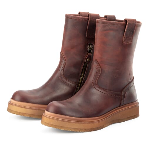 Punto Pigro: Schuhe aus den Marken | Manufactum