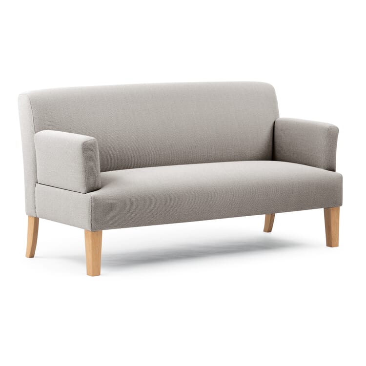 Küchensofa, Dreisitzer