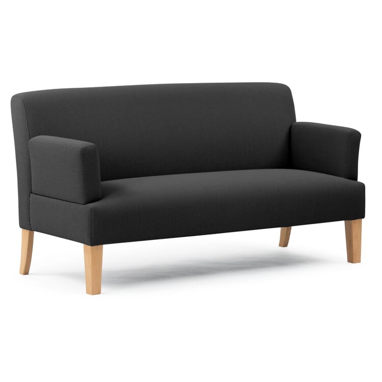 Küchensofa