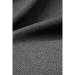 Küchensofa Zweisitzer Ebony