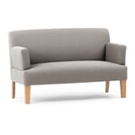 Küchensofa Zweisitzer Pepper