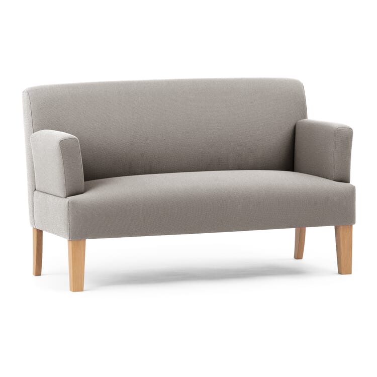 Küchensofa