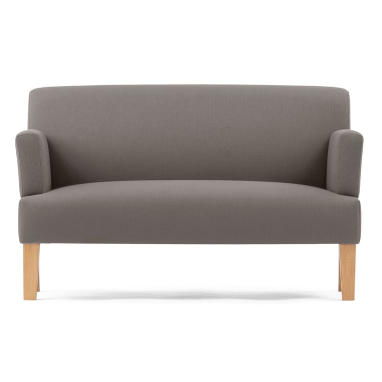 Küchensofa, Zweisitzer