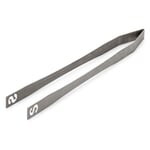 Pinza de tornillo de acero cromado