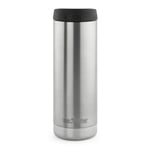 Insulated mug 473ml