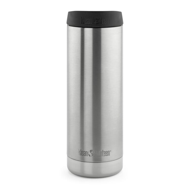 Insulated mug, 473ml