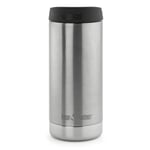 Insulated mug 355ml