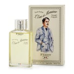 L'Eau de Monsieur Eau de Parfum