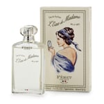 L'Eau de Madame Eau de Parfum