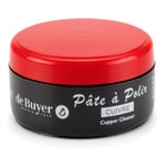 Care paste copper