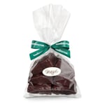 Confiserie en pain d'épices Elisen noir