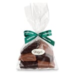 Confiserie en pain d'épices d'Elisen mélangé