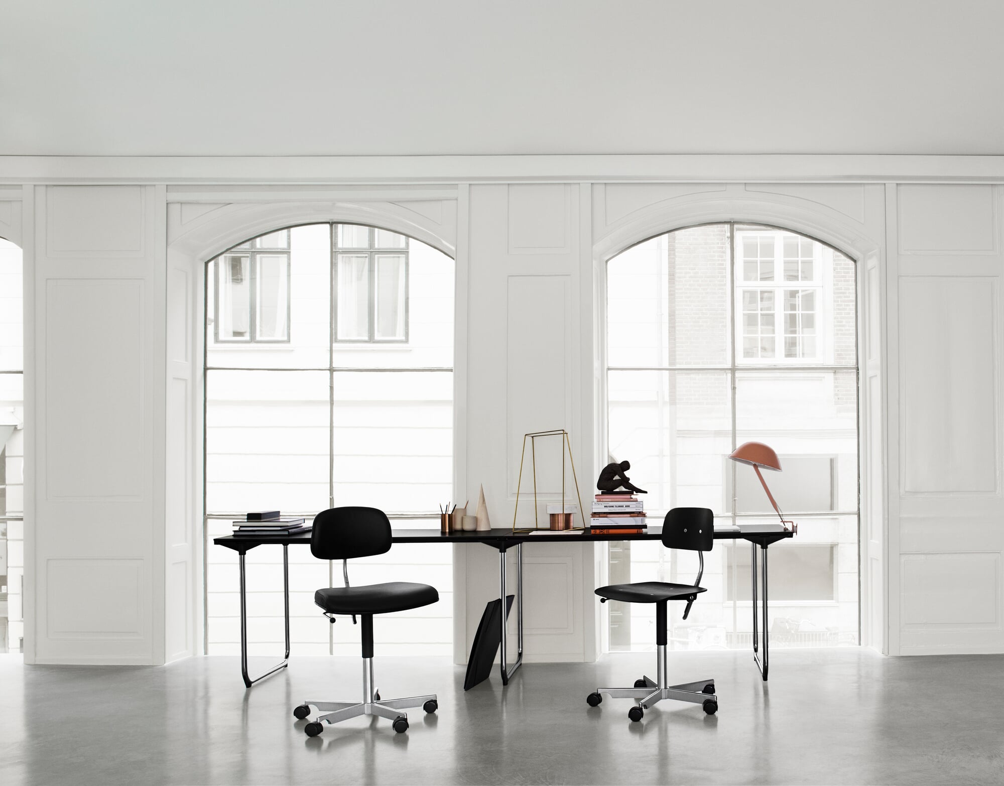 kevi-2533-office-chair.jpg