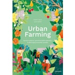 Agriculture urbaine