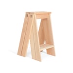 Hocker AA STOOL Groß