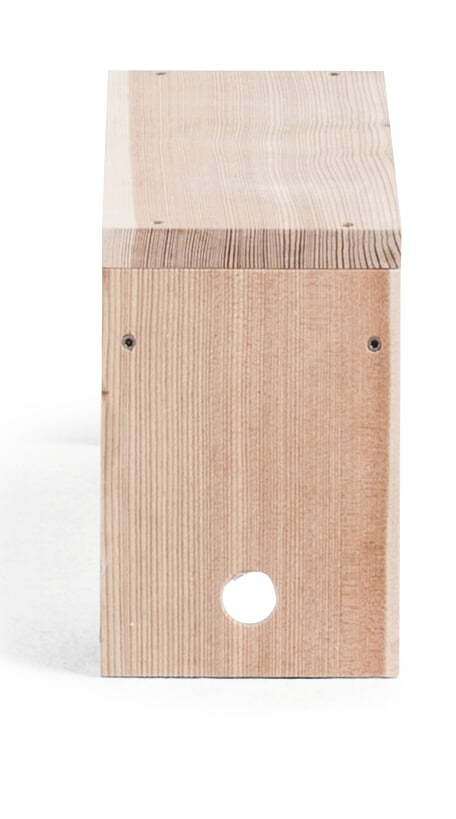 Stool CARRY STOOL | Manufactum
