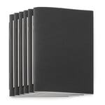 X47 Tageskalender 2022 A5